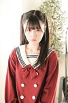 [Lovepop] Haruka Kawai 河合はるか - GL0120 Photoset 001 - 005