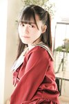 [Lovepop] Haruka Kawai 河合はるか - GL0120 Photoset 001 - 005