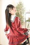 [Lovepop] Haruka Kawai 河合はるか - GL0120 Photoset 001 - 005