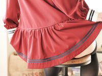 [Lovepop] Haruka Kawai 河合はるか - GL0120 Photoset 001 - 005