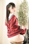 [Lovepop] Haruka Kawai 河合はるか - GL0120 Photoset 001 - 005
