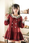 [Lovepop] Haruka Kawai 河合はるか - GL0120 Photoset 001 - 005