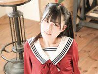 [Lovepop] Haruka Kawai 河合はるか - GL0120 Photoset 001 - 005