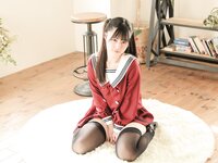 [Lovepop] Haruka Kawai 河合はるか - GL0120 Photoset 001 - 005