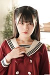 [Lovepop] Haruka Kawai 河合はるか - GL0120 Photoset 001 - 005