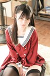 [Lovepop] Haruka Kawai 河合はるか - GL0120 Photoset 001 - 005
