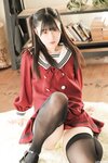 [Lovepop] Haruka Kawai 河合はるか - GL0120 Photoset 001 - 005