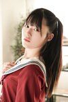 [Lovepop] Haruka Kawai 河合はるか - GL0120 Photoset 001 - 005