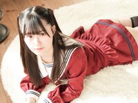 [Lovepop] Haruka Kawai 河合はるか - GL0120 Photoset 001 - 005