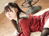 [Lovepop] Haruka Kawai 河合はるか - GL0120 Photoset 001 - 005