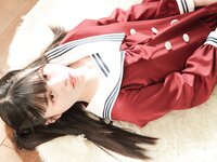 [Lovepop] Haruka Kawai 河合はるか - GL0120 Photoset 001 - 005