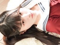 [Lovepop] Haruka Kawai 河合はるか - GL0120 Photoset 001 - 005