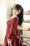 [Lovepop] Haruka Kawai 河合はるか - GL0120 Photoset 001 - 005