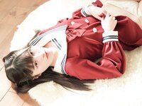 [Lovepop] Haruka Kawai 河合はるか - GL0120 Photoset 001 - 005