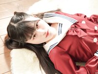 [Lovepop] Haruka Kawai 河合はるか - GL0120 Photoset 001 - 005