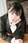 [Lovepop] Haruka Kawai 河合はるか - GL0120 Photoset 001 - 005