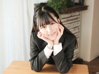 [Lovepop] Haruka Kawai 河合はるか - GL0120 Photoset 001 - 005