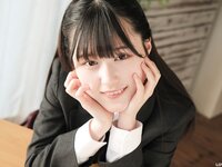 [Lovepop] Haruka Kawai 河合はるか - GL0120 Photoset 001 - 005