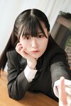 [Lovepop] Haruka Kawai 河合はるか - GL0120 Photoset 001 - 005