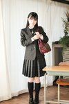 [Lovepop] Haruka Kawai 河合はるか - GL0120 Photoset 001 - 005