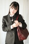 [Lovepop] Haruka Kawai 河合はるか - GL0120 Photoset 001 - 005