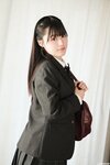 [Lovepop] Haruka Kawai 河合はるか - GL0120 Photoset 001 - 005