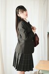 [Lovepop] Haruka Kawai 河合はるか - GL0120 Photoset 001 - 005
