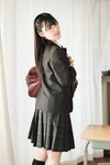 [Lovepop] Haruka Kawai 河合はるか - GL0120 Photoset 001 - 005