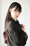 [Lovepop] Haruka Kawai 河合はるか - GL0120 Photoset 001 - 005