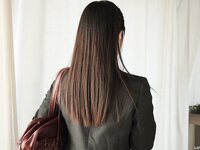 [Lovepop] Haruka Kawai 河合はるか - GL0120 Photoset 001 - 005