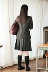 [Lovepop] Haruka Kawai 河合はるか - GL0120 Photoset 001 - 005