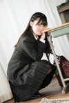[Lovepop] Haruka Kawai 河合はるか - GL0120 Photoset 001 - 005