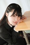 [Lovepop] Haruka Kawai 河合はるか - GL0120 Photoset 001 - 005
