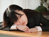 [Lovepop] Haruka Kawai 河合はるか - GL0120 Photoset 001 - 005