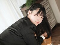 [Lovepop] Haruka Kawai 河合はるか - GL0120 Photoset 001 - 005