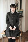 [Lovepop] Haruka Kawai 河合はるか - GL0120 Photoset 001 - 005