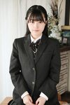 [Lovepop] Haruka Kawai 河合はるか - GL0120 Photoset 001 - 005