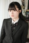 [Lovepop] Haruka Kawai 河合はるか - GL0120 Photoset 001 - 005