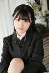 [Lovepop] Haruka Kawai 河合はるか - GL0120 Photoset 001 - 005