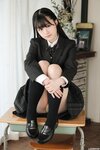 [Lovepop] Haruka Kawai 河合はるか - GL0120 Photoset 001 - 005