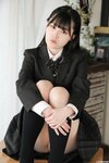 [Lovepop] Haruka Kawai 河合はるか - GL0120 Photoset 001 - 005