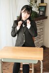 [Lovepop] Haruka Kawai 河合はるか - GL0120 Photoset 001 - 005
