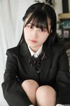 [Lovepop] Haruka Kawai 河合はるか - GL0120 Photoset 001 - 005