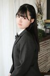 [Lovepop] Haruka Kawai 河合はるか - GL0120 Photoset 001 - 005