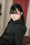 [Lovepop] Haruka Kawai 河合はるか - GL0120 Photoset 001 - 005