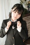 [Lovepop] Haruka Kawai 河合はるか - GL0120 Photoset 001 - 005