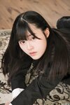 [Lovepop] Haruka Kawai 河合はるか - GL0120 Photoset 001 - 005