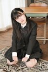 [Lovepop] Haruka Kawai 河合はるか - GL0120 Photoset 001 - 005