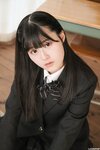 [Lovepop] Haruka Kawai 河合はるか - GL0120 Photoset 001 - 005