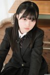 [Lovepop] Haruka Kawai 河合はるか - GL0120 Photoset 001 - 005